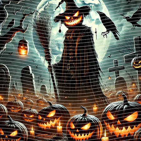 20oz integrate-EJ-4244